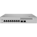 Huawei eKit Switch L2 S220S-8T2J | shoptok.hr