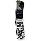 preklopni telefon arfone F20
