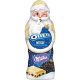 Milka Čokoladni Deda Mraz Oreo 100g | ePonuda.com