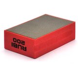 Rubi 61976 dijamatni ručni podložak gr.200 Cijene