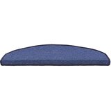  Samoljepljivi stepenasti ulošci 15 pcs Plava 80 x 24,5 x 3,5 cm | shoptok.hr