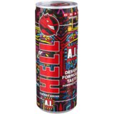 Hell A.I. energy 250ml | ePonuda.com