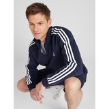 Adidas Muški duks Essentials fl hz, Teget | Eponuda.com
