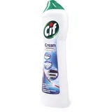 abraz.sredstvo tečno lac white 500ml