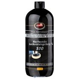 Autosol Sredstvo za održavanje boje i laka HIGH PERFORMANC510 1l | Eponuda.com