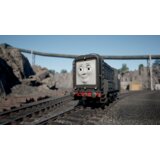 Maximum Entertainment Thomas & Friends: Wonders Of Sodor - Deluxe Edition (Nintendo Switch) | shoptok.hr