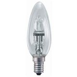 Osram HALOGENA ES 64542 B CLA 30W 230V E14 20X1 402515 | Eponuda.ba