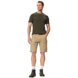 G-star Raw Chest logo majica | Eponuda.com