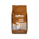 Lavazza Kafa u zrnu Crema E Aroma Gold 1kg Cene