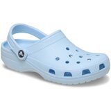 Crocs Cokli Classic Modra Cene