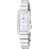 Festina F20767-1 Cene