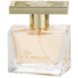 Oriflame Miss Giordani parfemska voda za žene 50 ml | shoptok.hr