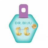  dr.biju minđuše zlatni ring | ePonuda.com