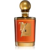 Teatro Fragranze Patchoulove aroma difuzer s punjenjem 500 ml Cijene