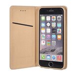  Magnetna preklopna torbicaiphone 11 pro max - zlata | Shoptok.si