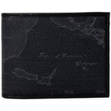 Alviero Martini Denarnice W104 6426 Črna | Shoptok.si