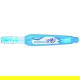 Deli KOREKTOR U OLOVCI COVER UP 3ml EH10590 | ePonuda.com