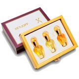 Xerjoff Discovery Set IV unisex cene
