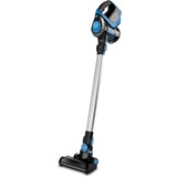 Polti pokončni sesalnik Forzaspira Slim SR100, (20578846) Cene
