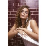 Maria Nila True Soft Holiday Box poklon set za grubu, obojenu kosu | shoptok.hr
