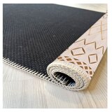 Conceptum Hypnose tepih 160x250cm Woobtny0109 | ePonuda.com