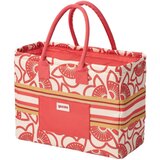 guzzini Termo torba 'BLOSSOM BREEZE', Breskva | Eponuda.com
