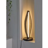 Osram LED stona lampa DECOR FLAT LED/13W/230V siva | Eponuda.com