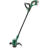 Bosch Akumulatorska kosilnica z nitjo EasyGrassCut 18V-26 06008C1C04