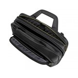 Targus TCG470GL CityGear crna torba za laptop
