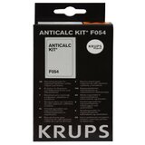 Krups dodatki za kavne aparate fo 54001A set za či&scaron;čenje cene