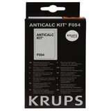 Krups prah za čišćenje kamenca, za kafe aparate F054001A Cijene