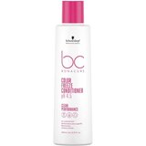 Schwarzkopf Professional Regenerator za kosu BC Color Freeze 200 ml Cene
