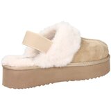 Xti 144440 Bež | shoptok.hr