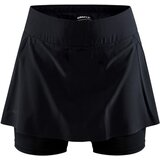 Craft zensko sportno krilo pro hypervent black | Shoptok.si