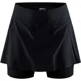 zensko sportno krilo pro hypervent black