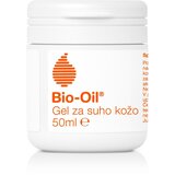 Bio-oil Gel mazilo za suho kožo 50 ml | Shoptok.si