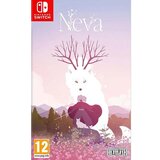 Devolver Digital Switch Neva Cene
