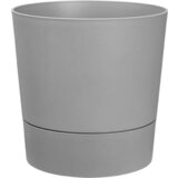 ELHO greensense aqua care okrogel 35 cm - lahki beton Cene