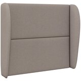  Uši uzglavlja Bež 80 x 23 x 6 cm tkanina | shoptok.hr