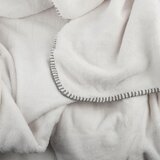 Zoeppritz ODEJA | Shoptok.si