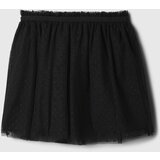 GAP Children's tulle skirt - Girls | Shoptok.si