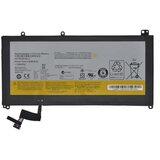 Kston Baterija za laptop Lenovo Ideapad U430 U430P U530 Cene