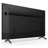 Sony smart televizor KD43X75WLPAEP