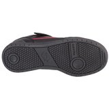 Lotto nandu k 2600310k-1130 | shoptok.hr