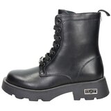 Cult Gležnjarji T-360 Črna | Shoptok.si
