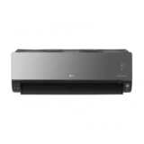 LG Klima AC | Eponuda.ba