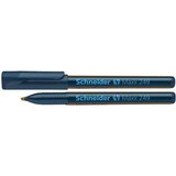 Schneider Flomaster - detektor za novčanice S124900 | shoptok.hr