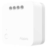 Aqara SSM-U01 T1 Prekidački modul Singl (bez neutrala) | ePonuda.com