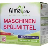 AlmaWin Detergent za strojno pomivanje - 1,25 kg
