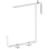  Držač posuda za biljke - 2 komada | shoptok.hr